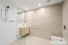 607/3 Blake Street, Kogarah, NSW 2217-Image