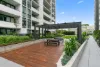 607/3 Blake Street, Kogarah, NSW 2217-Image