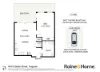 607/3 Blake Street, Kogarah, NSW 2217-Floorplan