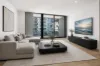 607/30 Anderson Street, Chatswood NSW 2067-Image