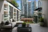 607/30 Anderson Street, Chatswood NSW 2067-Image