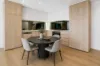 607/30 Anderson Street, Chatswood NSW 2067-Image