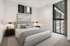 607/30 Anderson Street, Chatswood NSW 2067-Image