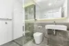 607/30 Anderson Street, Chatswood NSW 2067-Image
