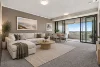 607/360 Marine Parade, Labrador, Qld 4215