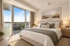 607/360 Marine Parade, Labrador, Qld 4215-Image