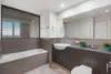 607/360 Marine Parade, Labrador, Qld 4215-Image