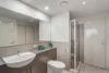 607/360 Marine Parade, Labrador, Qld 4215-Image