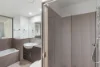 607/360 Marine Parade, Labrador, Qld 4215-Image