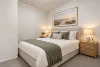 607/360 Marine Parade, Labrador, Qld 4215-Image