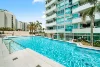 607/360 Marine Parade, Labrador, Qld 4215-Image