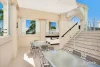 607/360 Marine Parade, Labrador, Qld 4215-Image