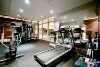 607/360 Marine Parade, Labrador, Qld 4215-Image