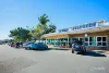 607/360 Marine Parade, Labrador, Qld 4215-Image