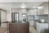 607/360 Marine Parade, Labrador, Qld 4215-Image