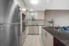 607/360 Marine Parade, Labrador, Qld 4215-Image