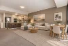 607/360 Marine Parade, Labrador, Qld 4215-Image