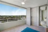 607/360 Marine Parade, Labrador, Qld 4215-Image