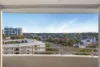 607/360 Marine Parade, Labrador, Qld 4215-Image