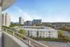 607/360 Marine Parade, Labrador, Qld 4215-Image