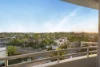 607/360 Marine Parade, Labrador, Qld 4215-Image