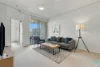607/510 St Pauls Terrace, Bowen Hills, Qld 4006