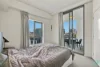 607/510 St Pauls Terrace, Bowen Hills, Qld 4006-Image