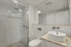 607/510 St Pauls Terrace, Bowen Hills, Qld 4006-Image