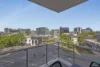 607/510 St Pauls Terrace, Bowen Hills, Qld 4006-Image