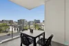 607/510 St Pauls Terrace, Bowen Hills, Qld 4006-Image