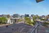 607/510 St Pauls Terrace, Bowen Hills, Qld 4006-Image