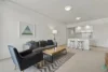 607/510 St Pauls Terrace, Bowen Hills, Qld 4006-Image