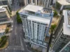 607/510 St Pauls Terrace, Bowen Hills, Qld 4006-Image