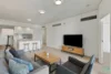 607/510 St Pauls Terrace, Bowen Hills, Qld 4006-Image