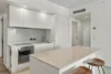 607/510 St Pauls Terrace, Bowen Hills, Qld 4006-Image
