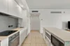 607/510 St Pauls Terrace, Bowen Hills, Qld 4006-Image