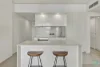607/510 St Pauls Terrace, Bowen Hills, Qld 4006-Image