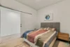 607/510 St Pauls Terrace, Bowen Hills, Qld 4006-Image