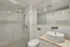 607/510 St Pauls Terrace, Bowen Hills, Qld 4006-Image