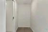 607/510 St Pauls Terrace, Bowen Hills, Qld 4006-Image