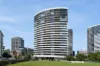 607/63 Shoreline Drive, Rhodes, NSW 2138