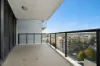 607/63 Shoreline Drive, Rhodes, NSW 2138-Image