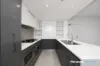 607/63 Shoreline Drive, Rhodes, NSW 2138-Image