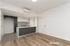 607/63 Shoreline Drive, Rhodes, NSW 2138-Image