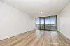 607/63 Shoreline Drive, Rhodes, NSW 2138-Image