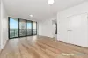607/63 Shoreline Drive, Rhodes, NSW 2138-Image