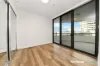 607/63 Shoreline Drive, Rhodes, NSW 2138-Image