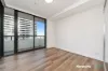 607/63 Shoreline Drive, Rhodes, NSW 2138-Image