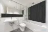 607/63 Shoreline Drive, Rhodes, NSW 2138-Image