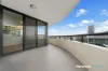 607/63 Shoreline Drive, Rhodes, NSW 2138-Image
